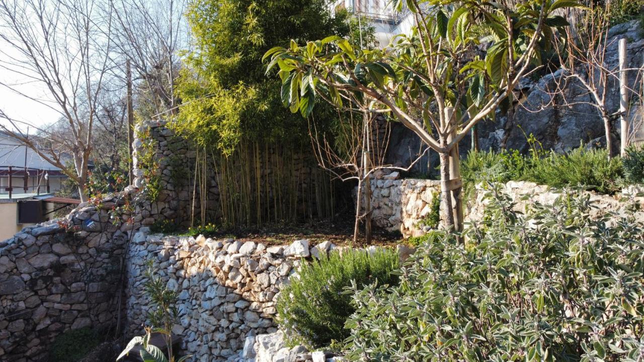 Apartman Mel